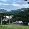 Raymond Files Rodriguez - @raymond.files.rod - TikTok