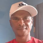 Raymond Fillies - Facebook