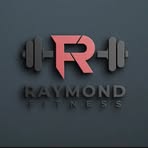 Raymond Fitnes - Facebook