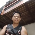 Raymond Valloyas - Facebook