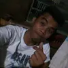 raymonddemafiles - @raymonddemafiles - TikTok
