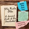 raymondnichefiles - @raymondnichefiles - TikTok