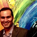 Joseph Raymond Fine Art - @josephraymond_fineart - Instagram
