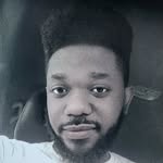 RAYMOND - @raymondfinest - Instagram