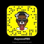raymond - @raymondfine15 - Instagram