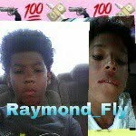Raymond - @raymond_fine - Instagram