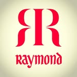 Raymond | Men’s Clothing - @raymond_fine_fabrics - Instagram