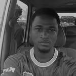 Raymond Esukene - @raymond_finebone - Instagram