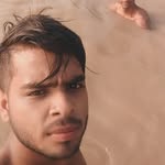 Raymond fine - @fine6166 - Instagram