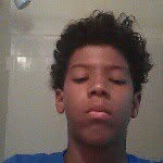 Raymond fine - @mookboy.boy - Instagram