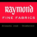 Raymond Fine Fabrics - @raymondfinefabrics - Instagram