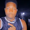 Raymond Finelus - @raymond.finelus - TikTok