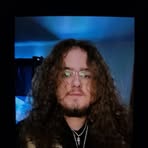 Raymond Finney - Facebook