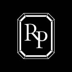 Raymond Poon Fine Jewelry - @raymondpoon.finejewelry - Instagram