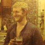 Ray Finlay - Facebook