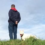 Raymond Finlay - @raymondfinlay - Instagram