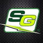 Raymond Finlay - @shelbygenerator - Instagram