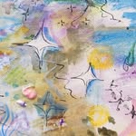 Raymond Finlay - @brindaemerald2000988 - Instagram