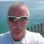 Raymond Finlay - @raymondfinlay841 - Instagram