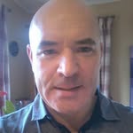 Raymond Finlayson - @raymondfinlayson - Instagram