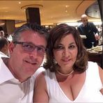 Raymond J Finlay - Facebook