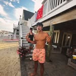 Andrew Giovanni Raymond Fiore - @drewzy69420 - Instagram