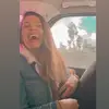 Fiore Raymondo - @fioreraymondo - TikTok