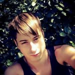 Raymond curtis fiore - @raymondcurtisfiore - Instagram