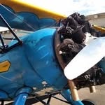 Raymond Fiore - @raymondrfiore - Instagram