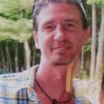 Raymond Fiore - @rayfiore63 - Instagram