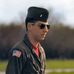 Raymond Fiore - Facebook