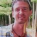 Raymond Fiore - Facebook
