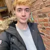 Raymond Fiore - @wansa403 - TikTok