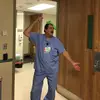 Raymond Fiore - @raymond.fiore - TikTok