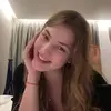 Raymond Fiore - @raymond.fiore8 - TikTok