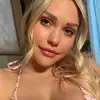 Raymond Fiore - @raymond.fiore42 - TikTok