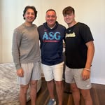 Raymond J. Fiore - @raymondj.fiore - Instagram