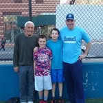Raymond J. Fiore - @fioreraymond - Instagram