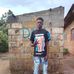 Raymond Phiri - Facebook