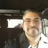 raymondfiorello - @raymondfiorello - TikTok