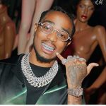 Raymond - @raymond_flacko_571 - Instagram