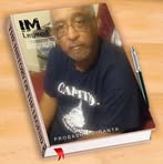 Raymond Flack - Facebook