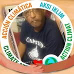 Raymond Flack - Facebook