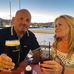 Raymond Flack - Facebook