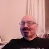 raymondflack176 - @raymondflack176 - TikTok