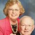 Ray Flagg - Facebook