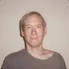 Raymond Flagg776 - @raymondflagg0 - TikTok