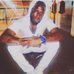 Raymond Flagg - Facebook