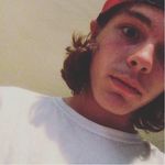 Raymond Flagg - @flaggraymond - Instagram