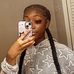Raymond Flagg - Facebook